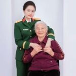 Nguyễn Thị Liệu