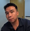 Phu Minh