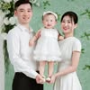 Trần Hữu Hải