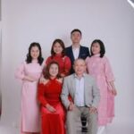 Nhân Thanh