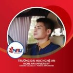 Nguyen Hung