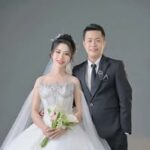 Toan Le Van