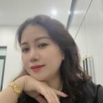 Nguyễn Hồng Hạnh