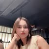 Dung Trương