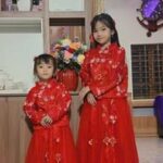 Tuệ Oanh