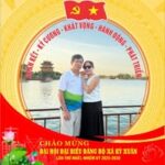 Phương Trân