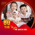 Van Anh Ho