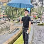 Trần Duy Uy