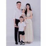 Tiến Tê