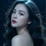 Bảo Ngọc