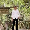Nguyễn Nhật Tân