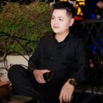 Đức Cool Nguyễn
