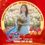 Nguyen Ngoc Dung