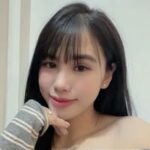 Nguyễn Trang