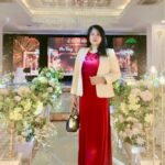 Phan Thanh Nghị