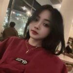 Nguyễn Thị Mỹ Hạnh