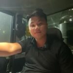 Lê Đức Anh