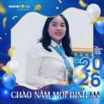 Hương Nguyễn