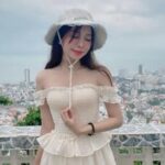 Nguyễn Hồng Kim