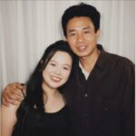 Nguyễn Thị Phương Thảo