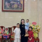 Thanh Hương