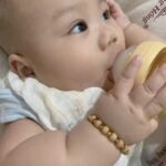 Phạm Thị Nhật Mai