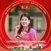 Nguyễn Thị Thanh Thủy