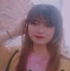 Ly Ly Ngọc
