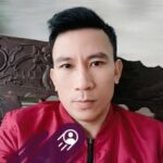 Phi Long