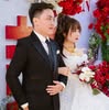 Tuan Anh