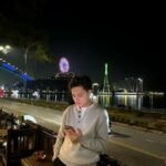 Tran Quoc Viet