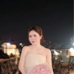 Hà Nguyễn