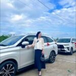 Anh Bii