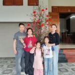Ánh Nguyệt
