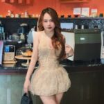 Nguyễn Thị Trà My