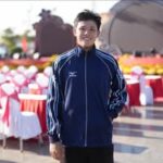 Hong Phuc
