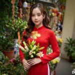 Mỹ Duyên