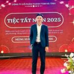 Nguyễn Viết Hùng