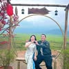 Lee Cường