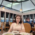 Hiền Lê Na