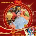 Hằng Doãn