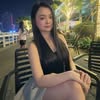 Hồng Diễm
