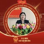 Anh Duong Phung