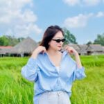 Diem Thuy