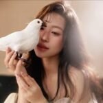 Phạm Tú Quyên
