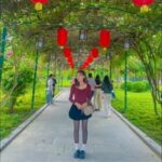 Hoàng Vũ Thị ThẢo