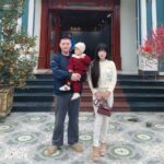 Nguyễn Duy Long