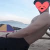 Ken Trần