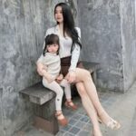 Thao Phan