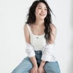 Hằng Nga